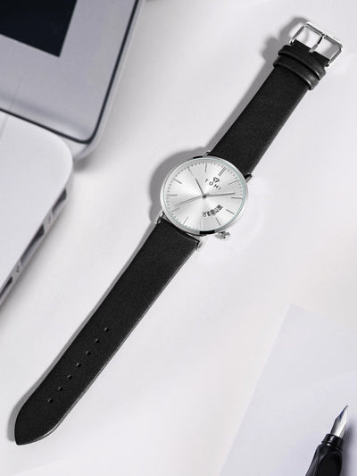 To-mi T-018 Classic Slim With Gift Box