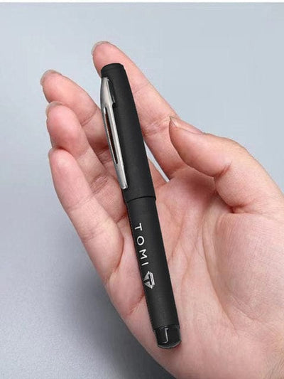 To-mi T099 Quartz With Gift Box