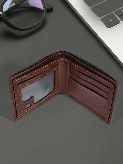 To-mi T099 Quartz With Gift Box