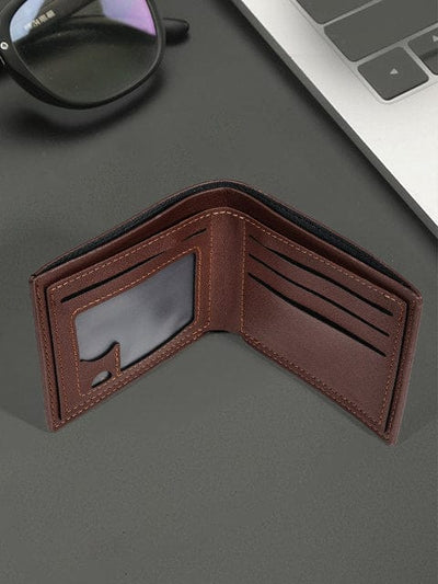 To-mi T099 Quartz With Gift Box