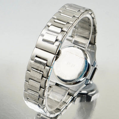 Patik Philippe Nautilus Purple